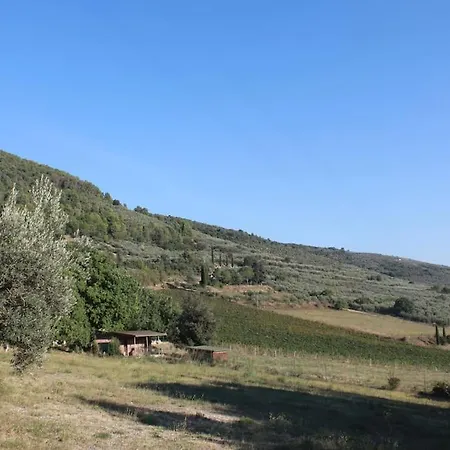 Immersa Nel Tra E Assisi * Spello