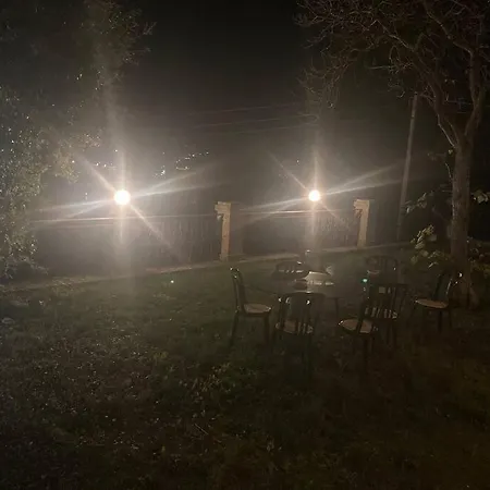 Immersa Nel Tra E Assisi Spello