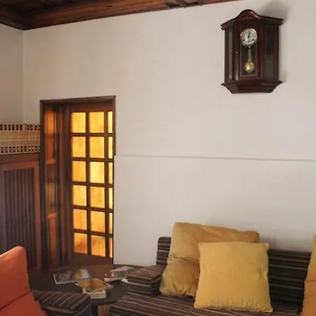 Immersa Nel Tra E Assisi Guest house *