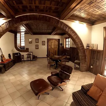 Immersa Nel Tra E Assisi *