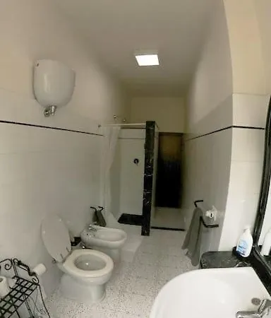 Immersa Nel Tra E Assisi Guest house Spello