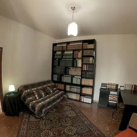 Immersa Nel Tra E Assisi * Spello