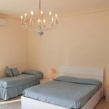 Immersa Nel Tra E Assisi Guest house Spello